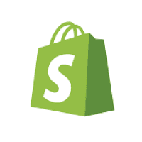 Shopify